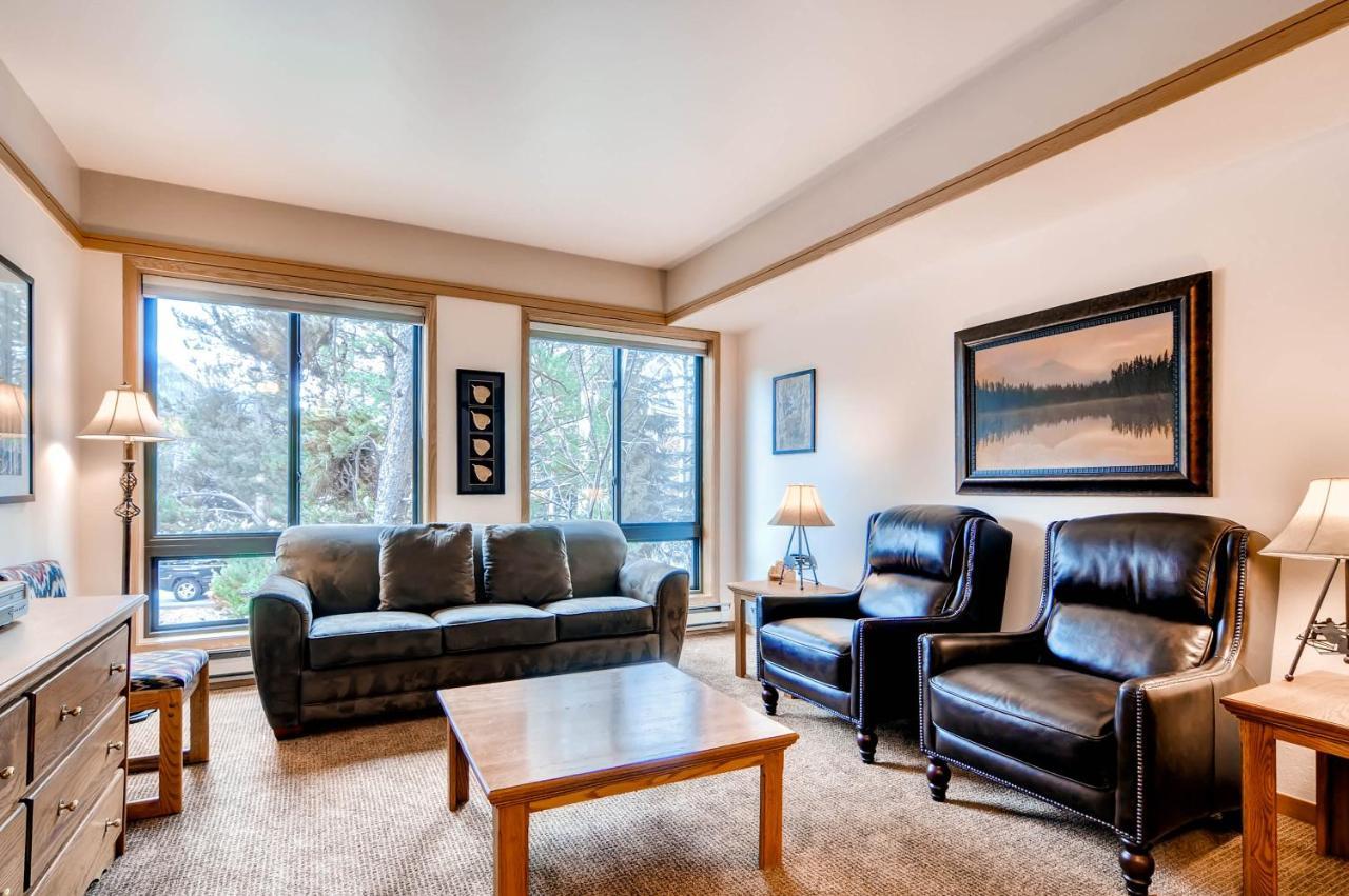 Mountain House By Keystone Resort Habitación foto