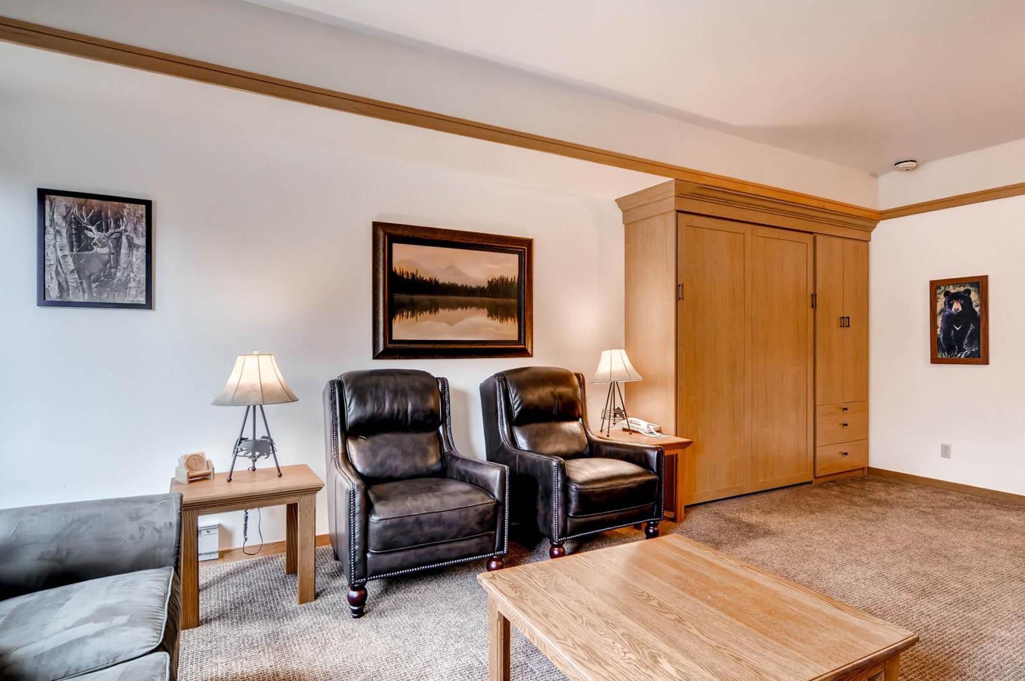 Mountain House By Keystone Resort Habitación foto