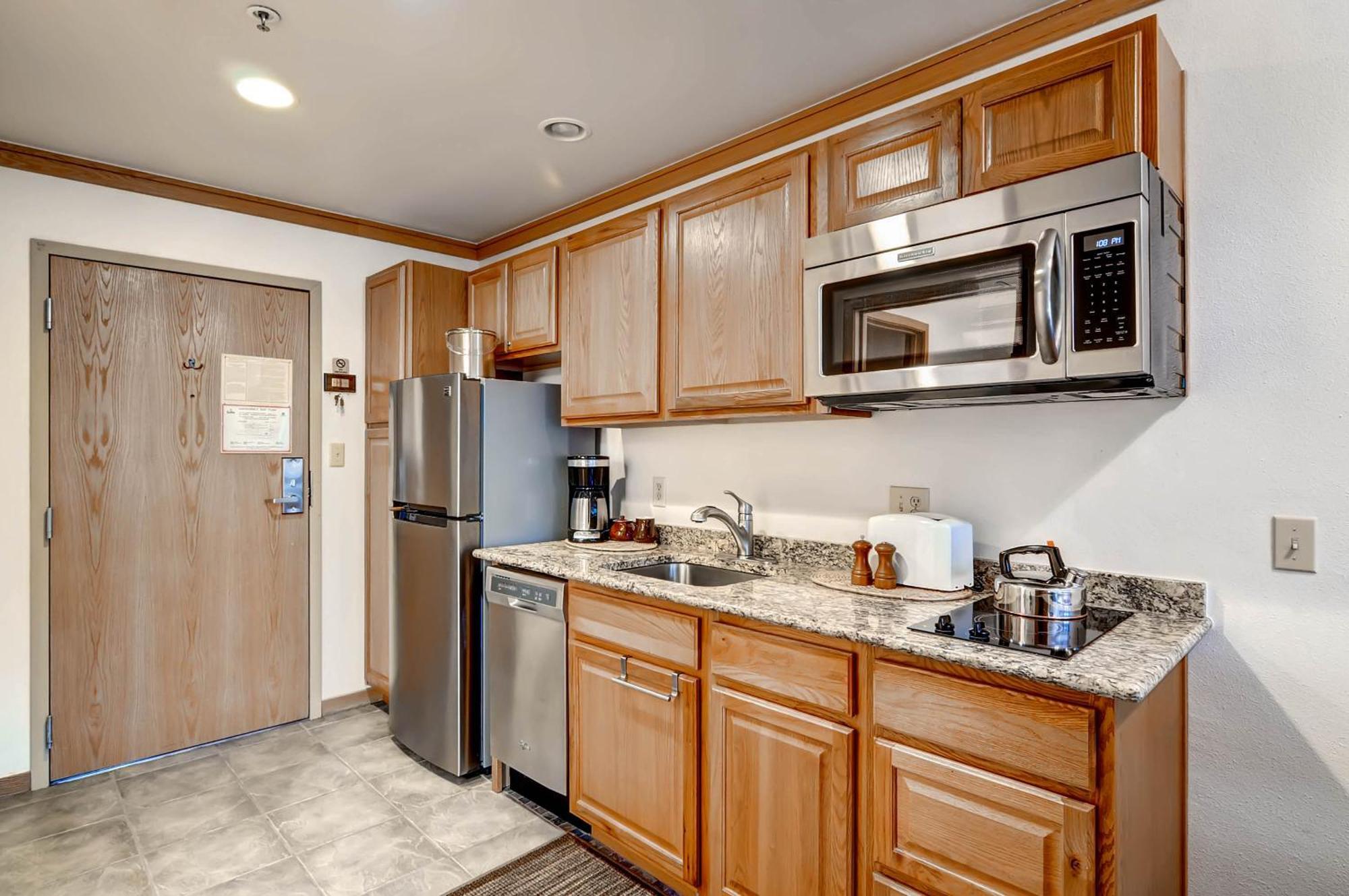 Mountain House By Keystone Resort Habitación foto
